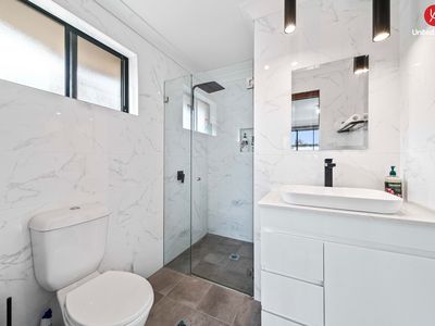 10 Dowling Street, West Hoxton