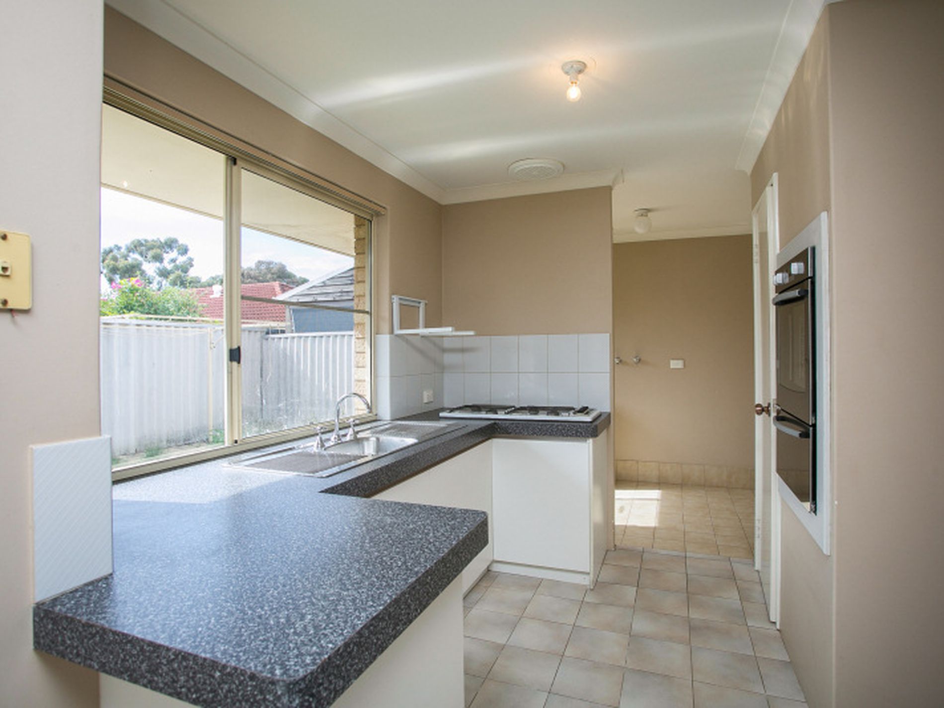 105 Solomon Street, Palmyra