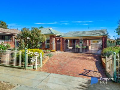 39 Short Street, Kangaroo Flat