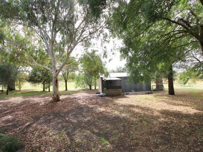 10 Mathews Road, Heathcote