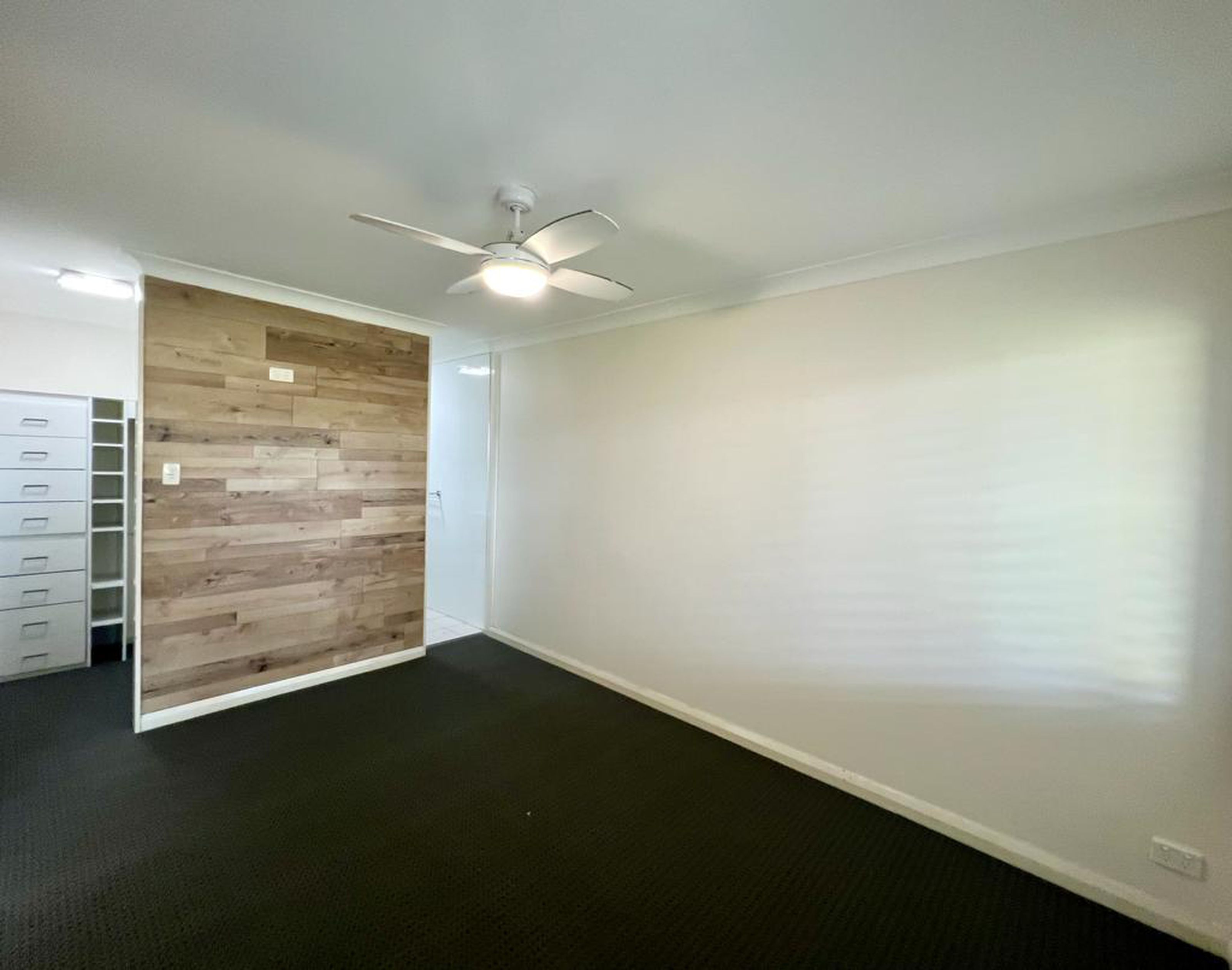 9 Hillview Ave, SOUTH PENRITH