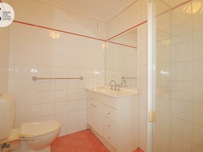 20 / 927-933 Victoria Road, West Ryde