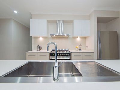 17 Foxwood Circuit, Wakerley