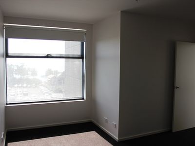 404 / 8 Gheringhap Street, Geelong