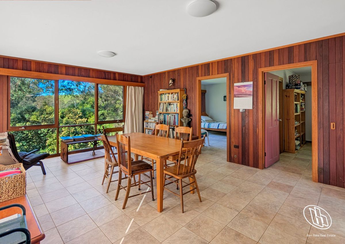 765 Old Highway, Narooma