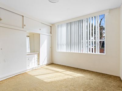 1-8 / 1 Hampton Parade, West Footscray