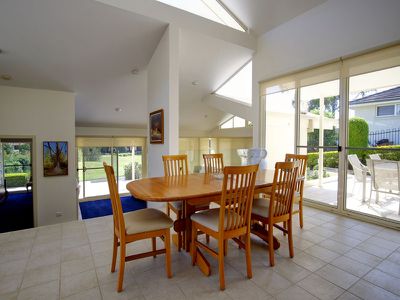 13 Grangewood Avenue, Tallwoods Village