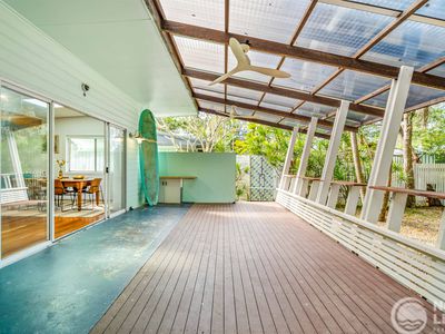 8 Casons Road, New Brighton