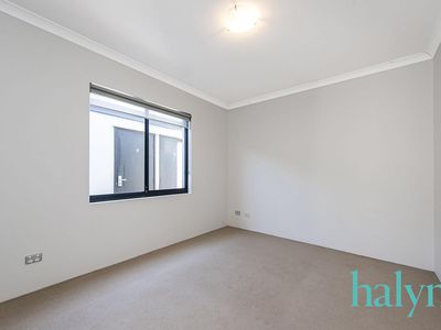 7 / 216 Kooyong Road, Rivervale