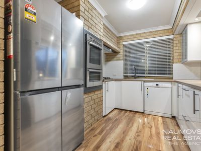 17A Ida Street, Balcatta