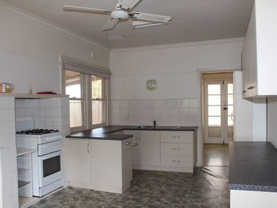 124 Grigg Road, Koondrook