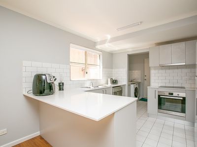 2 / 17 McGregor Street, Port Hedland