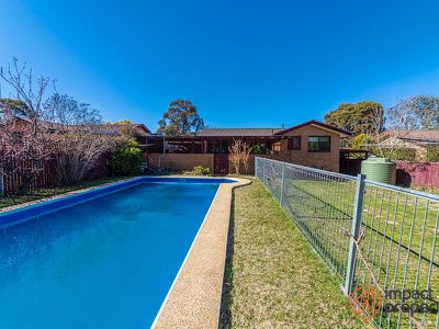 10 Napper Place, Charnwood