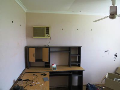 28 Gallop Road, Nullagine