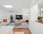 103B Waddell Road, Bicton
