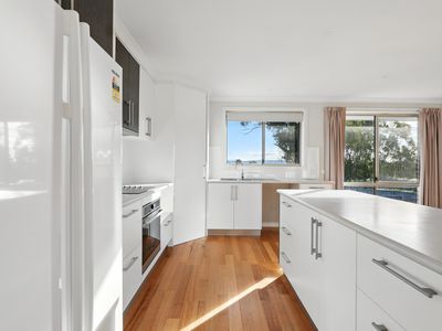 1 Fern Close, Dodges Ferry