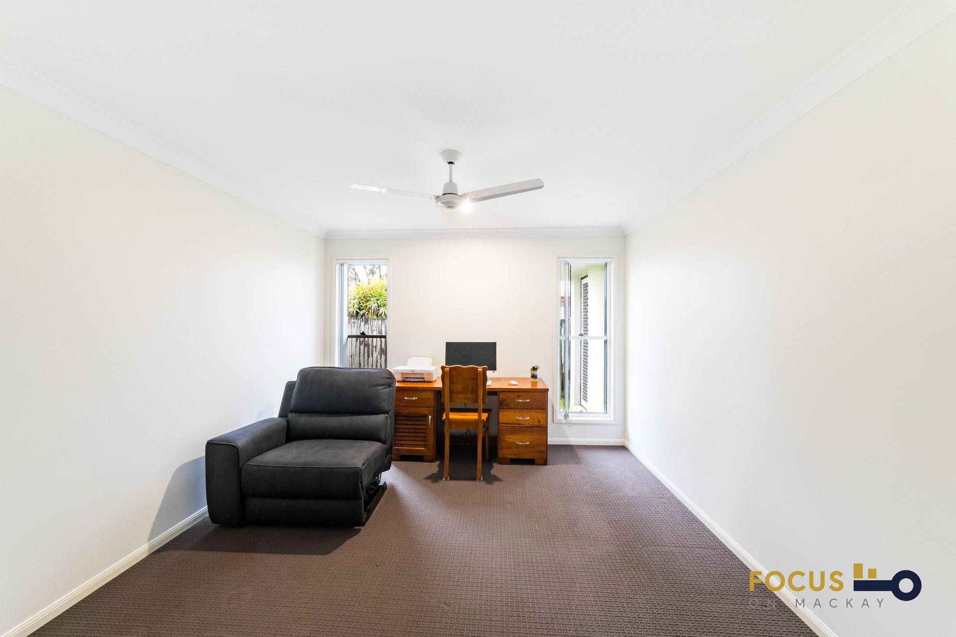 18 Amelia Drive, Mirani