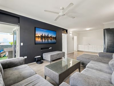 21 / 670 Bruce Highway, Woree