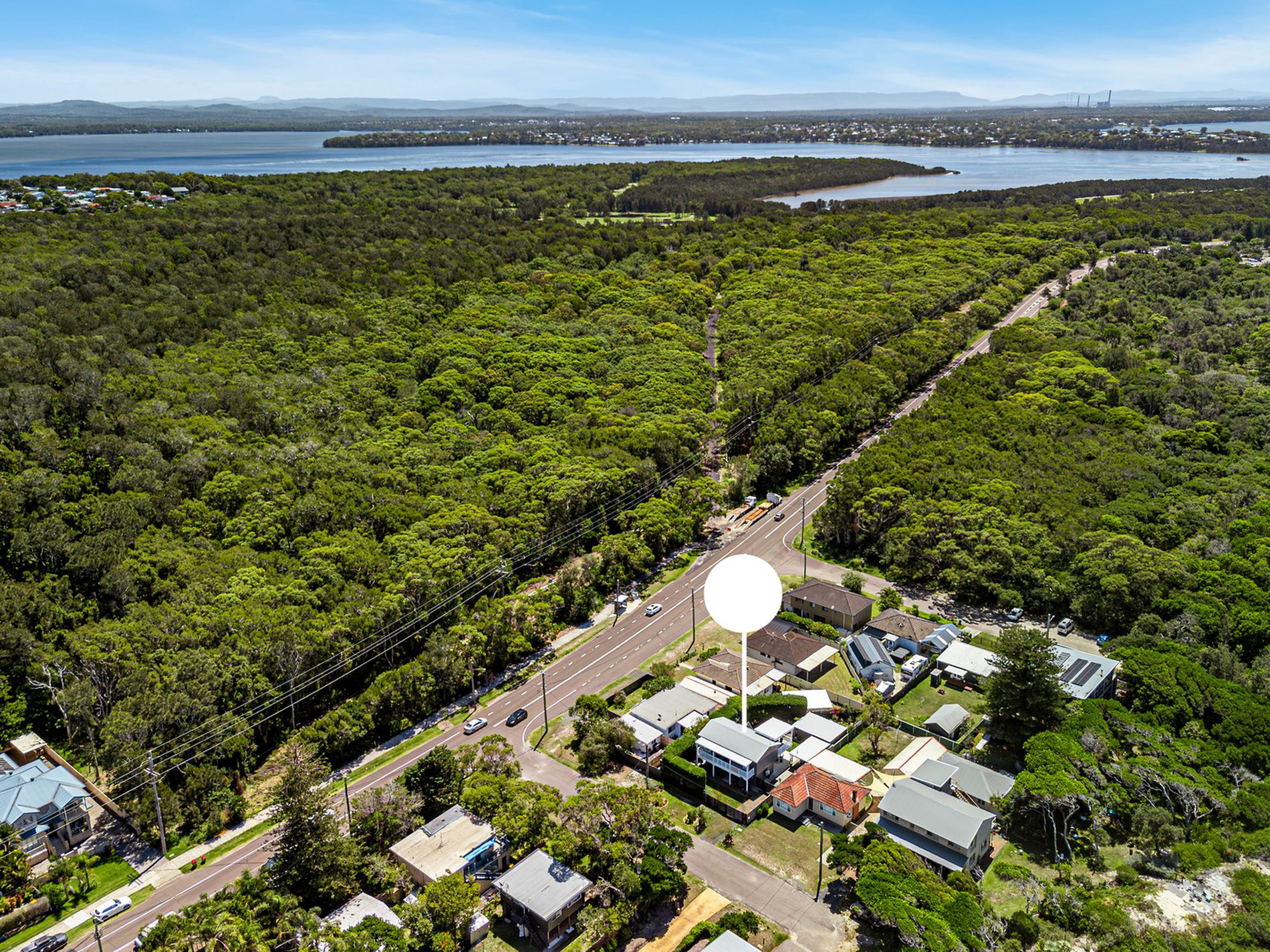 5 Gomul Street, Noraville