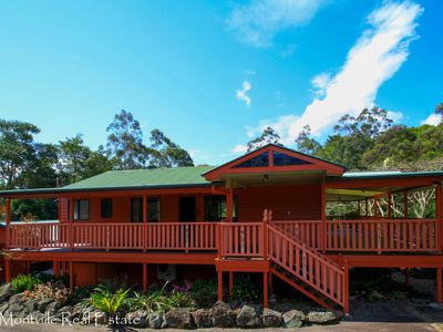 13 Brigadoon Court, Flaxton