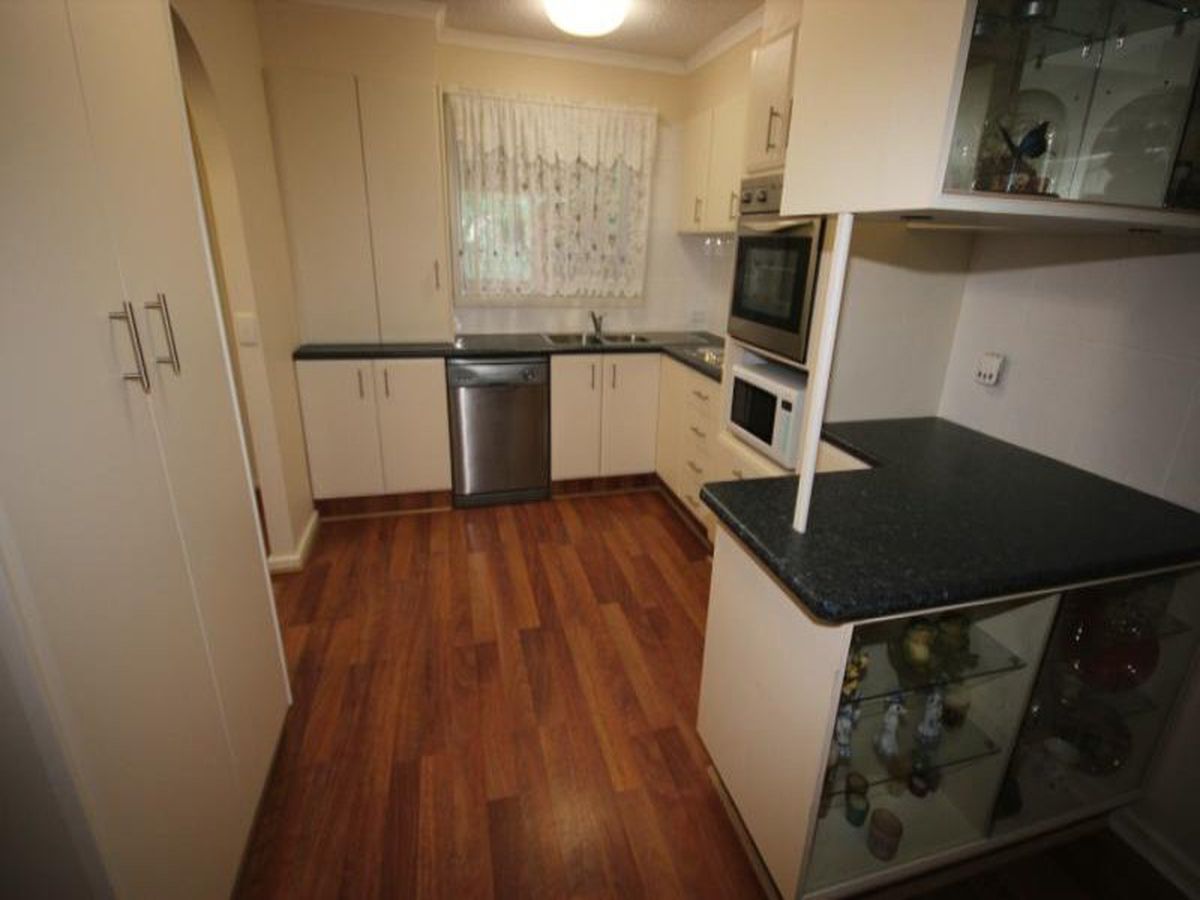 12 Fairlands Rd, Mallabula, Mallabula - Thumbnail 2