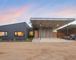 198 Tobys Hill Road, Cygnet