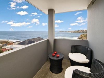 5 / 19 Melrose Parade, Clovelly