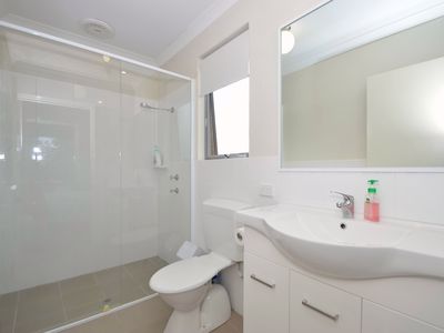 197 Boardman Road, Canning Vale
