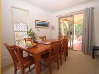 20 Matthews Way, Wakerley