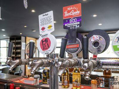 2 / 21 Battye Street, Bruce