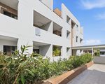 9 / 20 Briens Road, Northmead