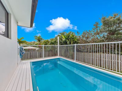 24 Endeavour Cct, Cannonvale