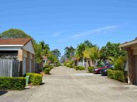 Unit 22 / 452 Hellawell Road, Sunnybank Hills