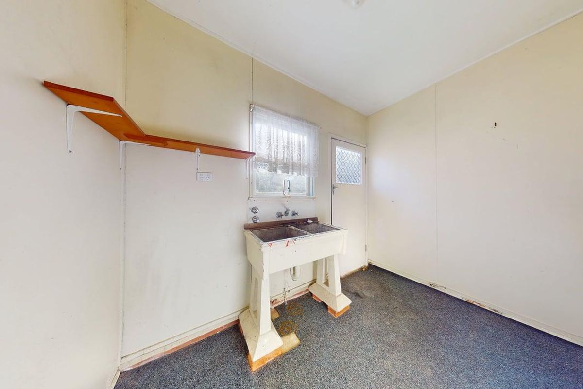 68 Moorindil Street, Tewantin