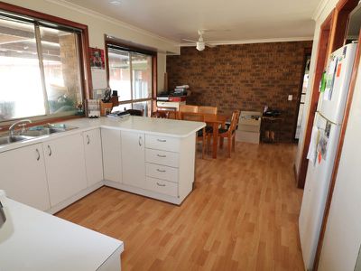 19 O'sullivan Rd, Seymour