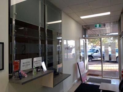 7/15 Wedge Street, Port Hedland