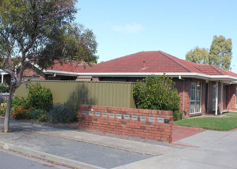 1 / 14 Mary Street, Mitchell Park