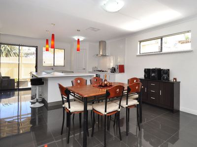 148A Collins Street, Kalgoorlie