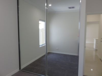 4C Ilumba Road, Nollamara