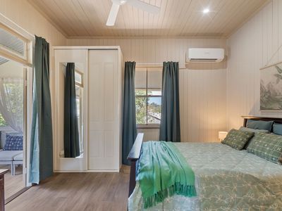 10 Carberry Street, Bundamba