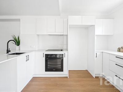 3 / 13 Bullimah Avenue, Burleigh Heads