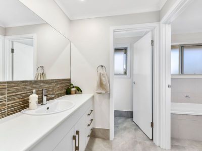 3 Harrington Street, Millicent