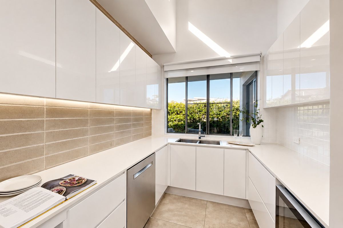 35 Hay Street, Tewantin