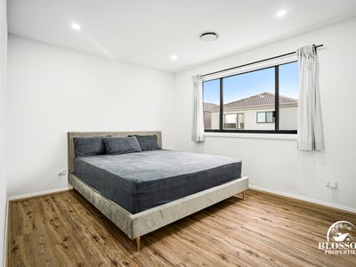 5 Cribbin Street, Marsden Park