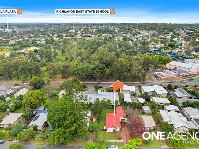 13 Abelia St, Inala