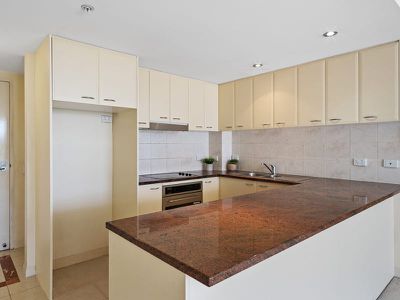 11 / 321 Main Street, Kangaroo Point