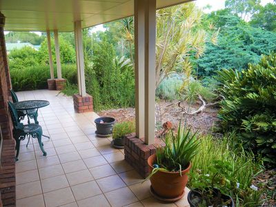 6 Sorensen Street, Kingaroy
