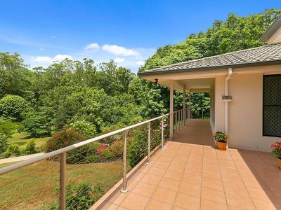 21 Billabong Pl, Mapleton