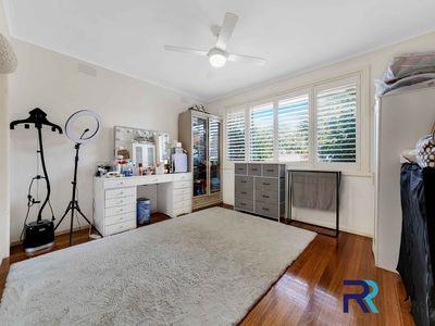 116 Messmate Street, Lalor