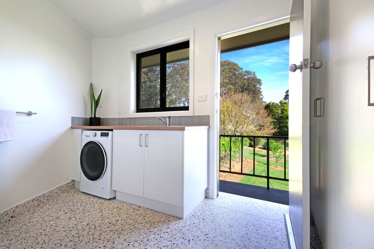 11 Old Highway, Narooma